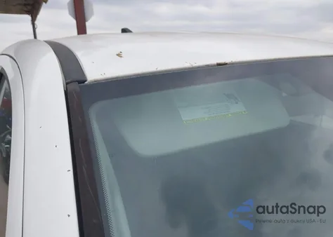 2019 Toyota Tacoma Sr z USA, uszkodzony, nr VIN 5TFRX5GN6KX156314